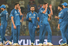 ACB begins hunt for new coach, staff to be based in country