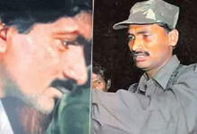 Topmost Maoist Devji ‘surrenders’ before Telangana Police