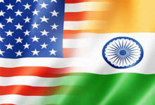 India, US reschedule meeting on interim trade deal