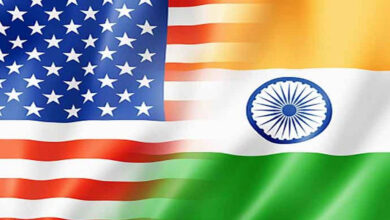 India, US reschedule meeting on interim trade deal