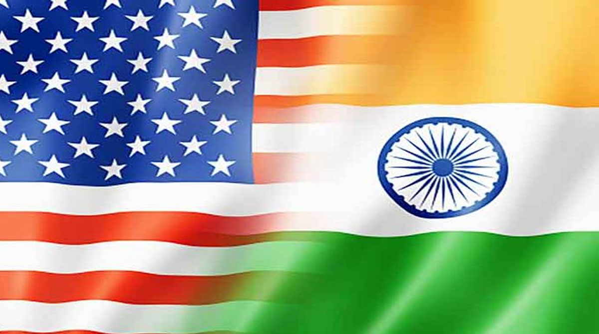 India, US reschedule meeting on interim trade deal