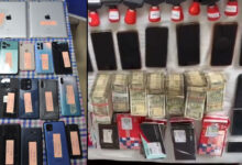 Operation Octopus: Hyderabad Police Arrest 104 in ₹127 Crore Cyber Fraud Across 16 States