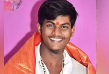 POCSO case registered against Yadgir 'godman' after distressing video goes viral