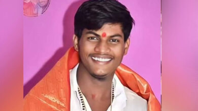 POCSO case registered against Yadgir 'godman' after distressing video goes viral