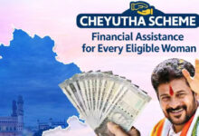 Telangana Govt Likely to Increase Cheyutha Pension by Rs 500
