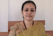 Youth Congress files complaint against Kerala Speaker over ‘attack’ claim on Minister Veena George