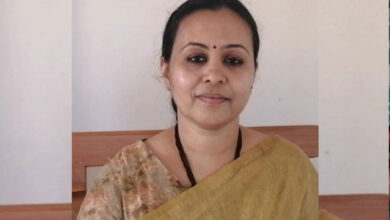 Youth Congress files complaint against Kerala Speaker over ‘attack’ claim on Minister Veena George