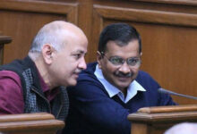Delhi court grants major relief to Arvind Kejriwal, Manish Sisodia in liquor excise policy case