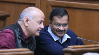 Delhi court grants major relief to Arvind Kejriwal, Manish Sisodia in liquor excise policy case