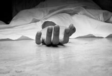 Gujarat police aspirant dies of heart attack moments after clearing physical testUpload