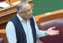 Karnataka orders vigilance on IVF centers after Maha illegal egg donation racket links Bengaluru