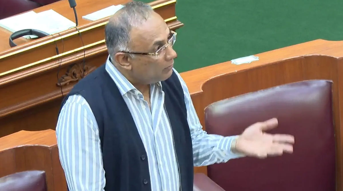 Karnataka orders vigilance on IVF centers after Maha illegal egg donation racket links Bengaluru