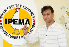 IPEMA–Poultry India Celebrates World Protein Day 2026