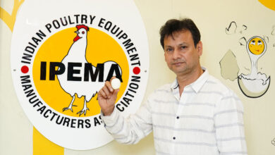 IPEMA–Poultry India Celebrates World Protein Day 2026