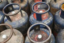Commercial LPG cylinder prices rise by Rs 49 from Feb