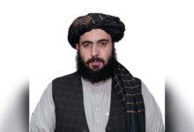 Afghanistan carries retaliatory attacks, claims Pakistan suffering heavy losses