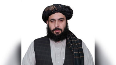 Afghanistan carries retaliatory attacks, claims Pakistan suffering heavy losses