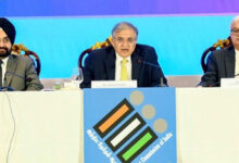 Bengal SIR: Final voters' list to be published today, classified under 3 categories