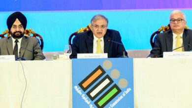 Bengal SIR: Final voters' list to be published today, classified under 3 categories