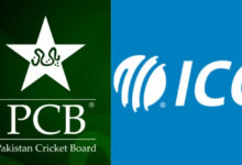 ICC, PCB open 'back-channel talks' after Pakistan boycott India match in T20 WC: Report