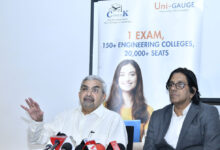 COMEDK UGET / Uni-GAUGE 2026 Entrance Examination Scheduled for 09 May 2026