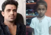 Maharashtra man kills daughter to contest Panchayat elections