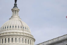 US Congress presses for stricter AI workplace rules