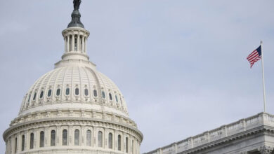 US Congress presses for stricter AI workplace rules