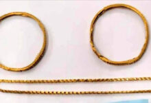 Kolkata Police arrest woman for stealing jewellery, cash from Bihar couple in bus