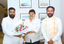 Telangana municipal polls: Pawan Kalyan to campaign for Jana Sena, BJP candidates