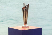ICC reveals broadcast details for Men’s T20 World Cup 2026