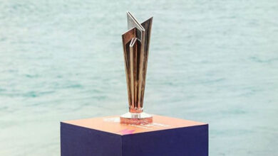 ICC reveals broadcast details for Men’s T20 World Cup 2026
