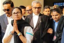 Bengal Assembly Budget Session schedule might change as CM Banerjee will participate in SC hearing on SIR again