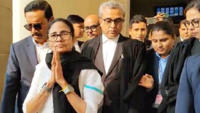 Bengal Assembly Budget Session schedule might change as CM Banerjee will participate in SC hearing on SIR again