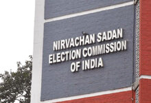 SIR: 1.6 pc of unmapped voters identified as eligible for deletion from electoral roll in West Bengal