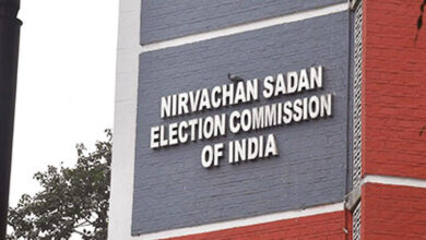 SIR: 1.6 pc of unmapped voters identified as eligible for deletion from electoral roll in West Bengal