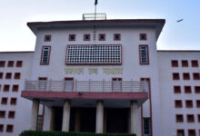 Rajasthan High Court receives fresh bomb threat