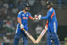 T20 WC 2026: 10 players who could shape the tournament