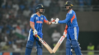 T20 WC 2026: 10 players who could shape the tournament