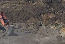 India charts rare earth corridors to break China’s grip on critical minerals