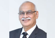 KIMS CMD Hails Union Budget’s Duty Exemption on Cancer Drugs, Calls It a Boost for Public Welfare