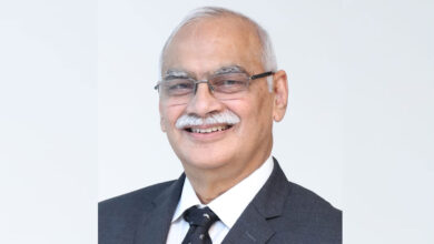 KIMS CMD Hails Union Budget’s Duty Exemption on Cancer Drugs, Calls It a Boost for Public Welfare