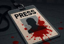 Bangladesh editors' body flags threats to press freedom ahead of elections