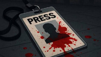 Bangladesh editors' body flags threats to press freedom ahead of elections