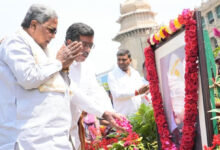 High command call final, affirms Siddaramaiah amid Karnataka leadership tussles