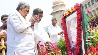 High command call final, affirms Siddaramaiah amid Karnataka leadership tussles