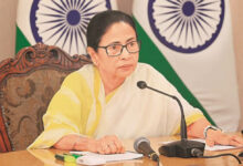 Consequence of climate where xenophobia weaponized: CM Mamata Banerjee on migrant worker's murder