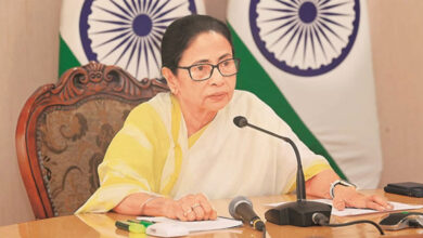 Consequence of climate where xenophobia weaponized: CM Mamata Banerjee on migrant worker's murder