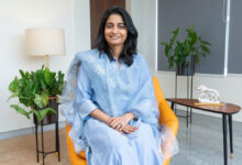 COO of Kamineni Hospitals Applauds Government Move to Ease Access to Critical Medicines