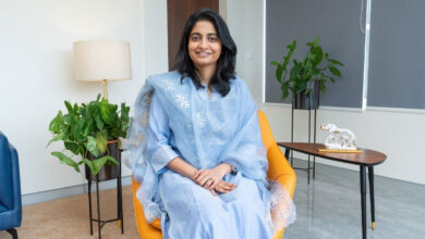 COO of Kamineni Hospitals Applauds Government Move to Ease Access to Critical Medicines